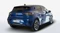 Renault Clio 1.0 tce Techno 90cv NUOVA techno MY23 TCe 90 Blu/Azzurro - thumbnail 6