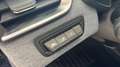 Renault Clio 1.0 tce Techno 90cv NUOVA techno MY23 TCe 90 Blu/Azzurro - thumbnail 27
