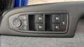 Renault Clio 1.0 tce Techno 90cv NUOVA techno MY23 TCe 90 Blu/Azzurro - thumbnail 25