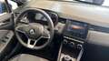 Renault Clio 1.0 tce Techno 90cv NUOVA techno MY23 TCe 90 Blu/Azzurro - thumbnail 11