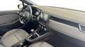 Renault Clio 1.0 tce Techno 90cv NUOVA techno MY23 TCe 90 Blu/Azzurro - thumbnail 10