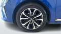 Renault Clio 1.0 tce Techno 90cv NUOVA techno MY23 TCe 90 Blu/Azzurro - thumbnail 21