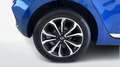 Renault Clio 1.0 tce Techno 90cv NUOVA techno MY23 TCe 90 Blu/Azzurro - thumbnail 20
