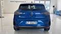 Renault Clio 1.0 tce Techno 90cv NUOVA techno MY23 TCe 90 Blu/Azzurro - thumbnail 5
