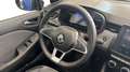 Renault Clio 1.0 tce Techno 90cv NUOVA techno MY23 TCe 90 Blu/Azzurro - thumbnail 12