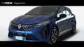 Renault Clio 1.0 tce Techno 90cv NUOVA techno MY23 TCe 90 Blu/Azzurro - thumbnail 1