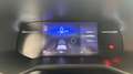 Renault Clio 1.0 tce Techno 90cv NUOVA techno MY23 TCe 90 Blu/Azzurro - thumbnail 13
