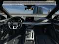 Audi Q5 40 TFSI quattro advanced  S tronic Schwarz - thumbnail 9