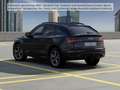 Audi Q5 40 TFSI quattro advanced  S tronic Schwarz - thumbnail 3