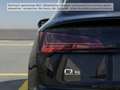 Audi Q5 40 TFSI quattro advanced  S tronic Schwarz - thumbnail 7
