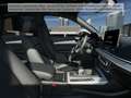 Audi Q5 40 TFSI quattro advanced  S tronic Schwarz - thumbnail 10