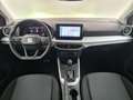 SEAT Arona 1.0 TSI Style Edition DSG W-Paket Navi LM Rot - thumbnail 11
