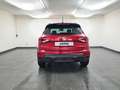SEAT Arona 1.0 TSI Style Edition DSG W-Paket Navi LM Rot - thumbnail 6