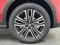 SEAT Arona 1.0 TSI Style Edition DSG W-Paket Navi LM Rot - thumbnail 15