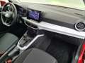 SEAT Arona 1.0 TSI Style Edition DSG W-Paket Navi LM Rot - thumbnail 18