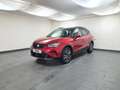 SEAT Arona 1.0 TSI Style Edition DSG W-Paket Navi LM Rot - thumbnail 2