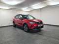 SEAT Arona 1.0 TSI Style Edition DSG W-Paket Navi LM Rot - thumbnail 4