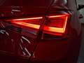 SEAT Arona 1.0 TSI Style Edition DSG W-Paket Navi LM Rot - thumbnail 13