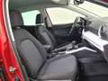 SEAT Arona 1.0 TSI Style Edition DSG W-Paket Navi LM Rot - thumbnail 17