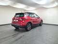 SEAT Arona 1.0 TSI Style Edition DSG W-Paket Navi LM Rot - thumbnail 7