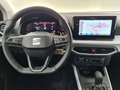 SEAT Arona 1.0 TSI Style Edition DSG W-Paket Navi LM Rot - thumbnail 12