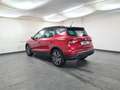 SEAT Arona 1.0 TSI Style Edition DSG W-Paket Navi LM Rot - thumbnail 5