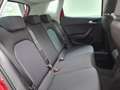 SEAT Arona 1.0 TSI Style Edition DSG W-Paket Navi LM Rot - thumbnail 16