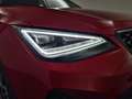 SEAT Arona 1.0 TSI Style Edition DSG W-Paket Navi LM Rot - thumbnail 14