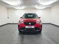 SEAT Arona 1.0 TSI Style Edition DSG W-Paket Navi LM Rot - thumbnail 3