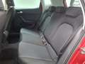 SEAT Arona 1.0 TSI Style Edition DSG W-Paket Navi LM Rot - thumbnail 9
