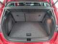 SEAT Arona 1.0 TSI Style Edition DSG W-Paket Navi LM Rot - thumbnail 10