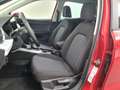 SEAT Arona 1.0 TSI Style Edition DSG W-Paket Navi LM Rot - thumbnail 8