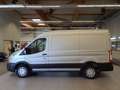 Ford Transit Transit 310 L2H2 Trend Klima Navi PDC Silber - thumbnail 6