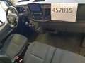 Ford Transit Transit 310 L2H2 Trend Klima Navi PDC Silber - thumbnail 12