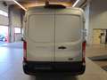 Ford Transit Transit 310 L2H2 Trend Klima Navi PDC Silber - thumbnail 5