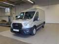 Ford Transit Transit 310 L2H2 Trend Klima Navi PDC Silber - thumbnail 7