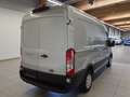 Ford Transit Transit 310 L2H2 Trend Klima Navi PDC Silber - thumbnail 4