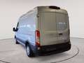 Ford Transit Transit 310 L2H2 Trend Klima Navi PDC Silber - thumbnail 2
