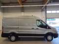 Ford Transit Transit 310 L2H2 Trend Klima Navi PDC Silber - thumbnail 3