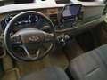 Ford Transit Transit 310 L2H2 Trend Klima Navi PDC Silber - thumbnail 11