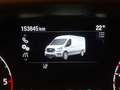 Ford Transit Transit 310 L2H2 Trend Klima Navi PDC Silber - thumbnail 15