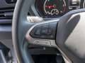 Volkswagen Caddy Maxi 2.0 TDI NAVI SHZ PDC DAB+ Silber - thumbnail 10