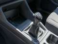 Volkswagen Caddy Maxi 2.0 TDI NAVI SHZ PDC DAB+ Silber - thumbnail 14