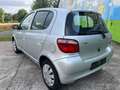 Toyota Yaris 1.3 linea sol Argent - thumbnail 4