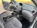Toyota Yaris 1.3 linea sol Argent - thumbnail 10
