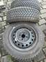 Toyota Yaris 1.3 linea sol Argent - thumbnail 11