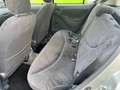 Toyota Yaris 1.3 linea sol Argent - thumbnail 8