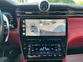 Maserati Grecale 2.0 mhev Modena 330cv auto Schwarz - thumbnail 18