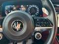 Maserati Grecale 2.0 mhev Modena 330cv auto Schwarz - thumbnail 16
