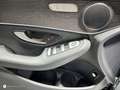 Mercedes-Benz GLC 220 d 4Matic *LED+CarPlay*Navi*Leder* Argent - thumbnail 19